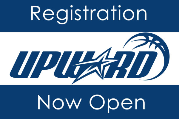 upward register 2022
