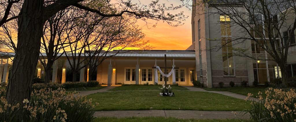 Home - Centreville United Methodist Church