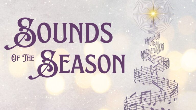 Sounds (Video)